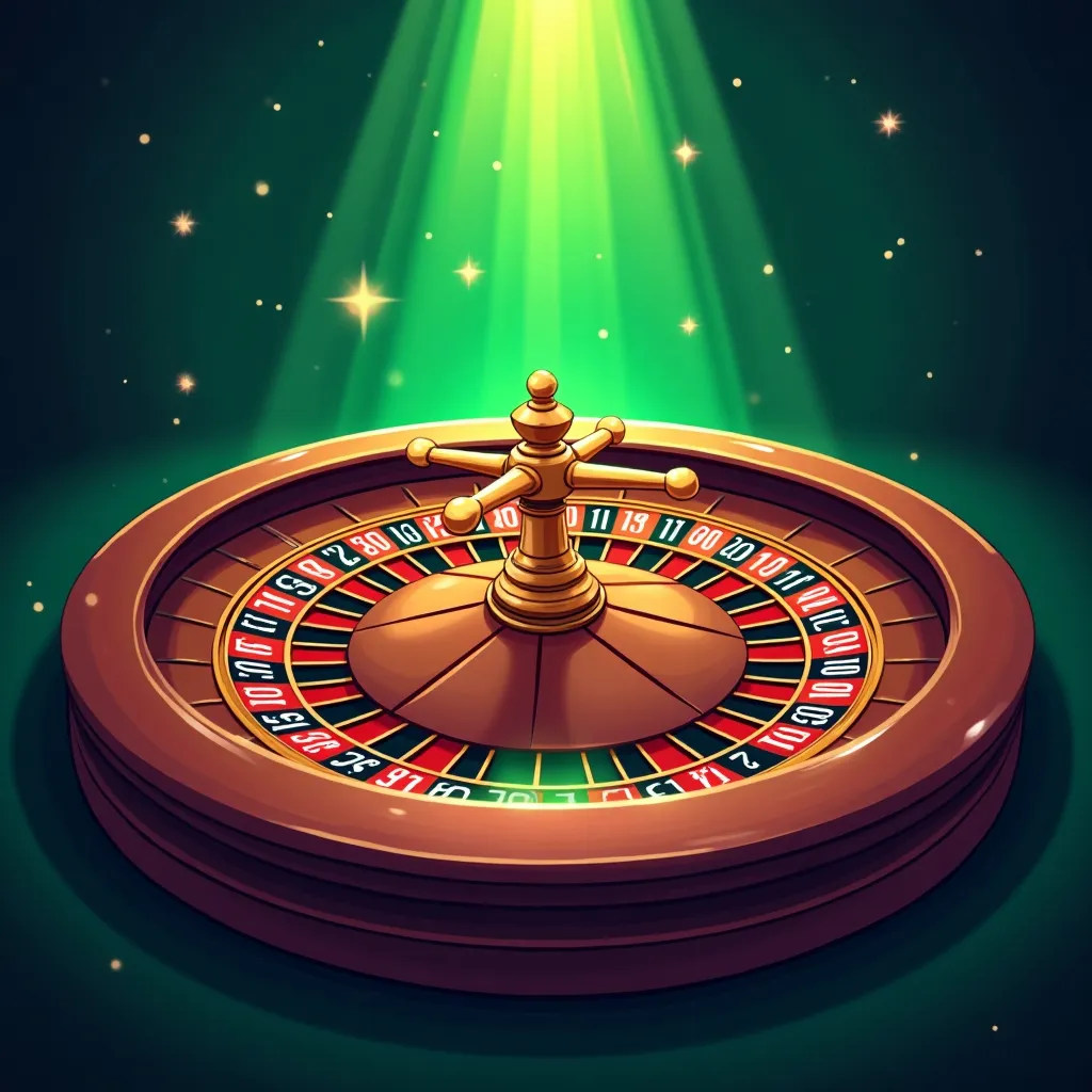 tabtouch game 1