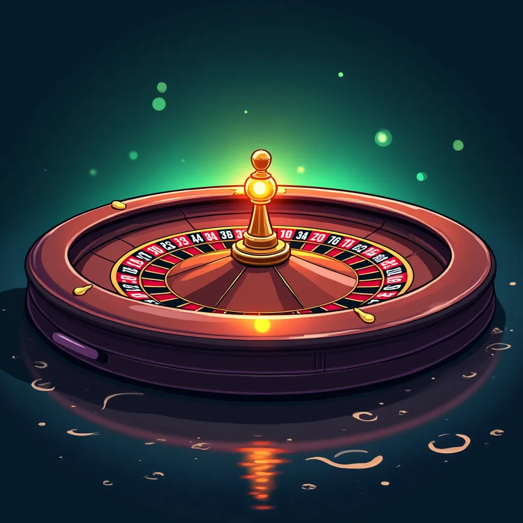 Lucky Cards slot at tabtouch