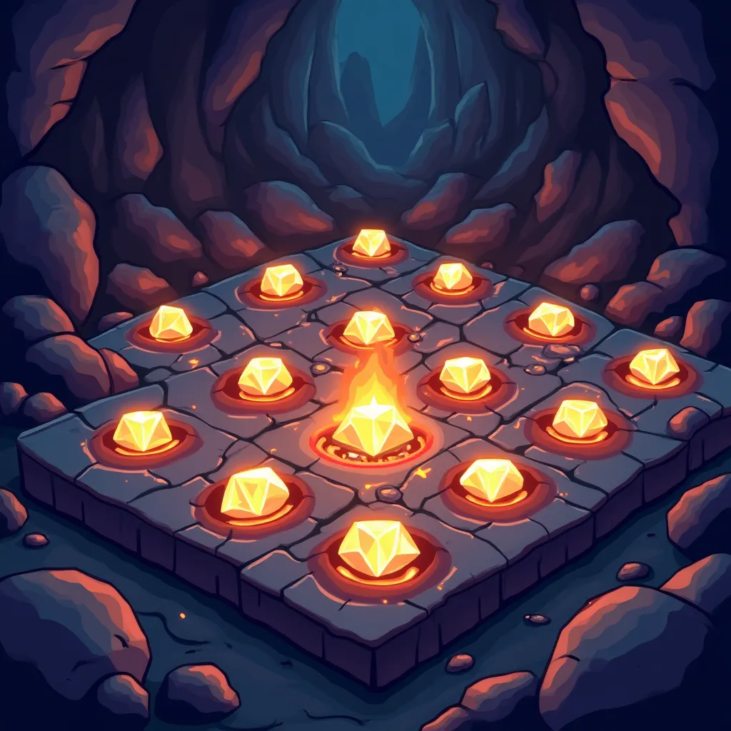 tabtouch game 2