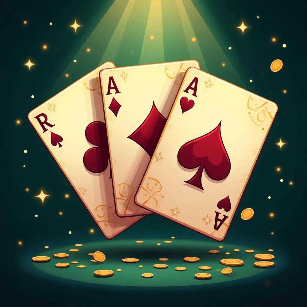 tabtouch game 5