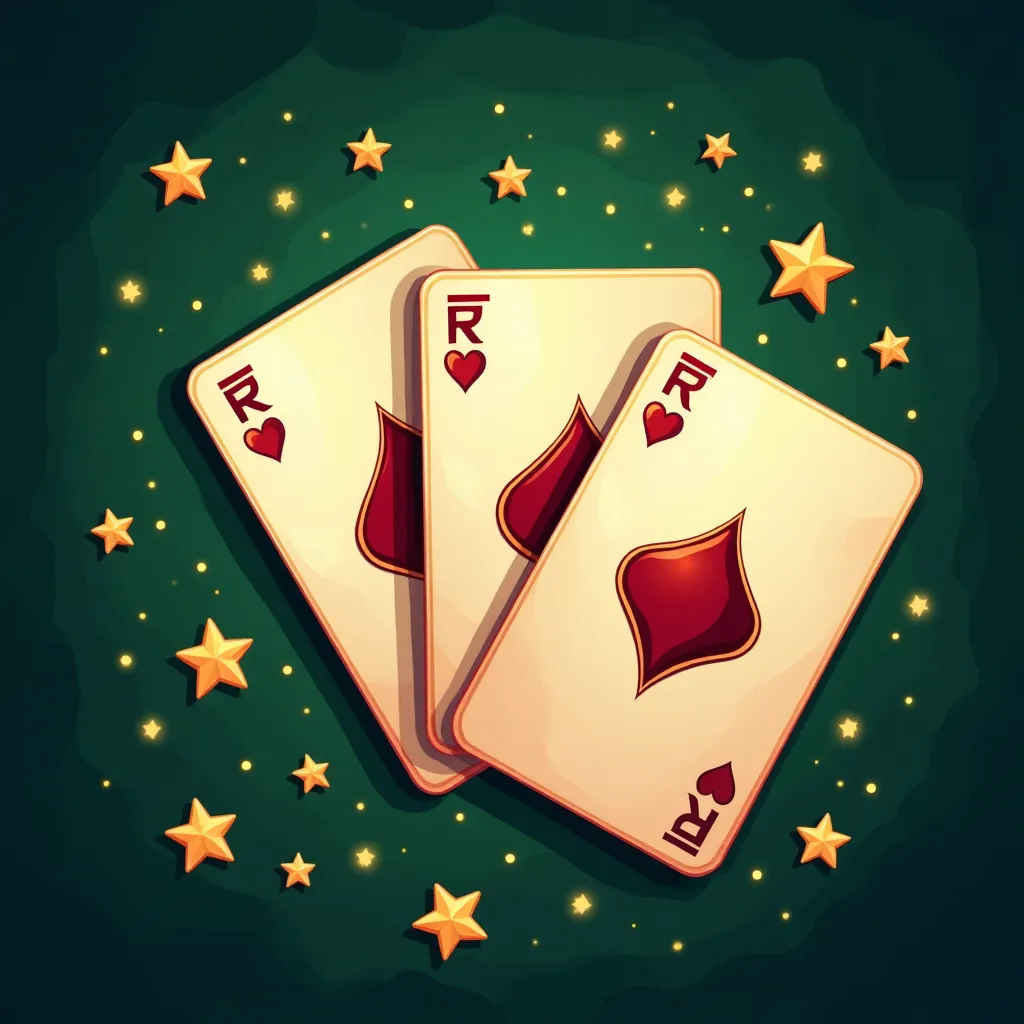 tabtouch game 9