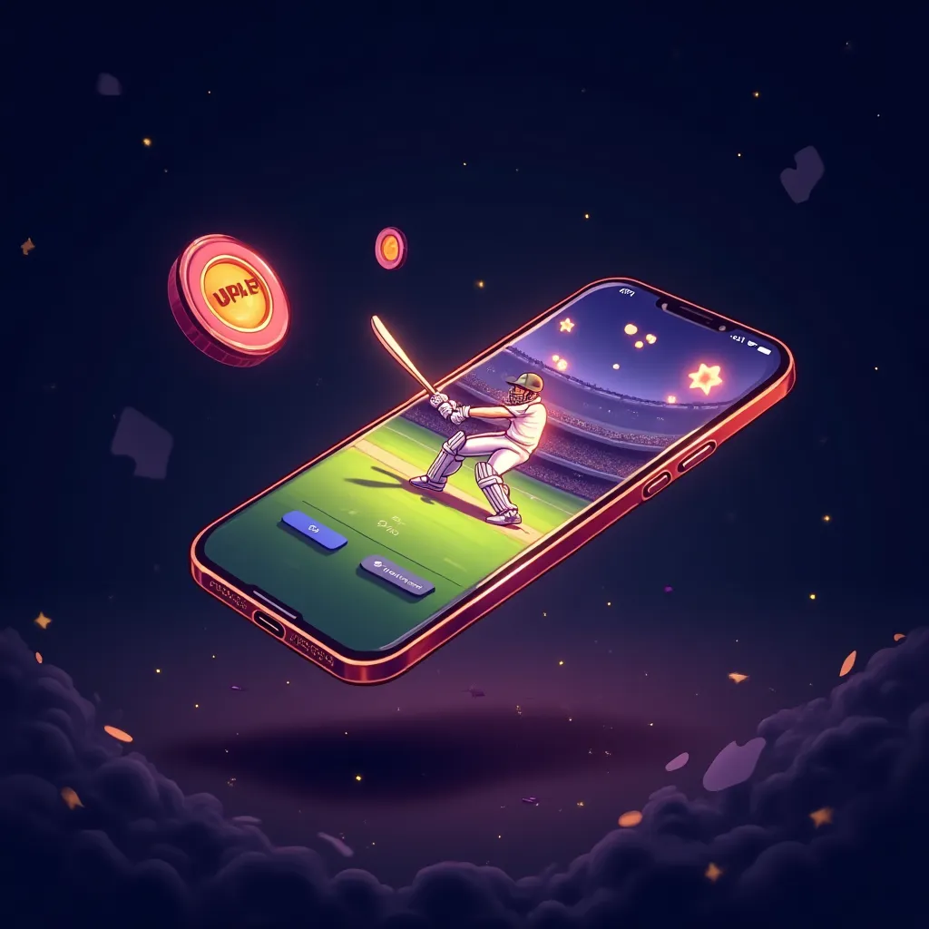 tabtouch mobile app download showcase