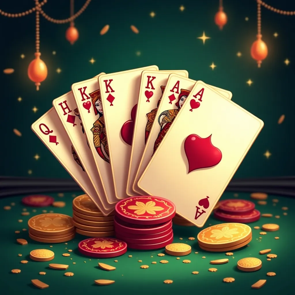 Sweet Bonanza slot at tabtouch
