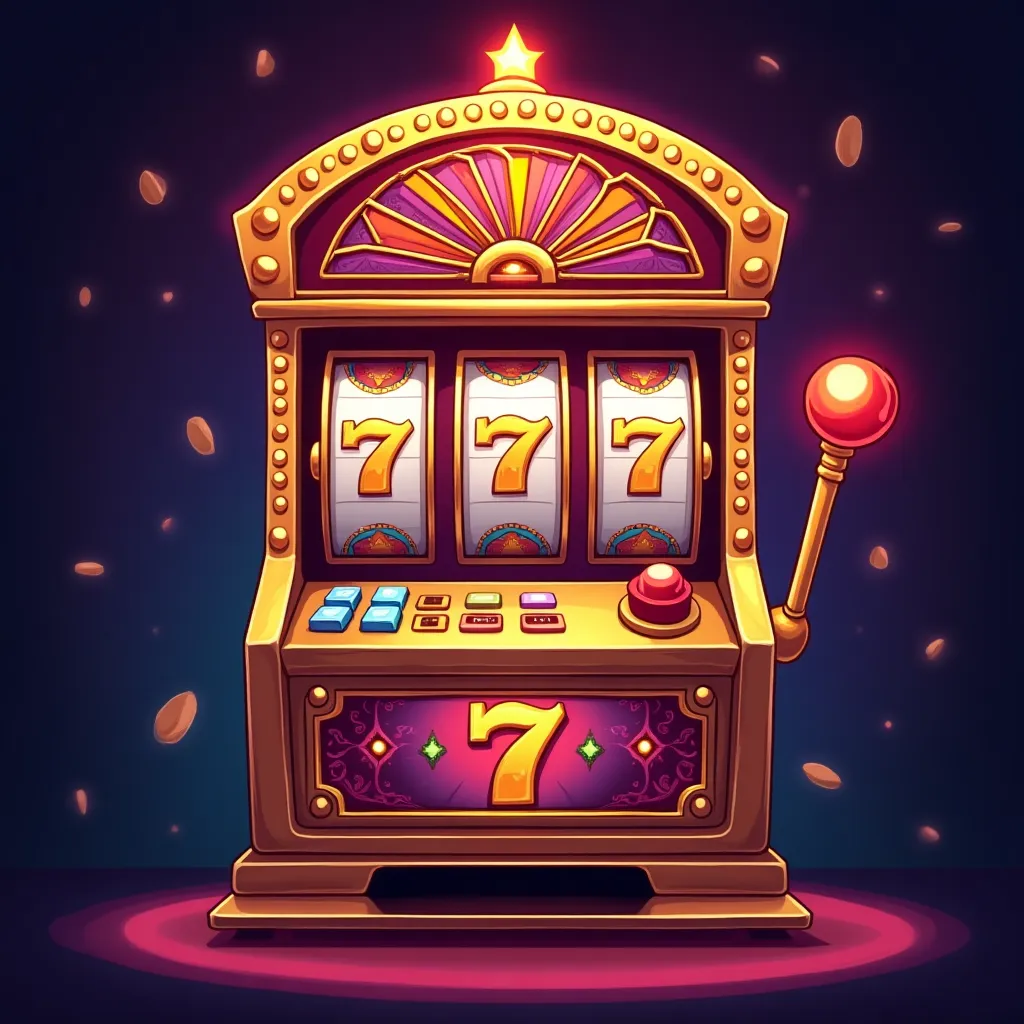 tabtouch game 8