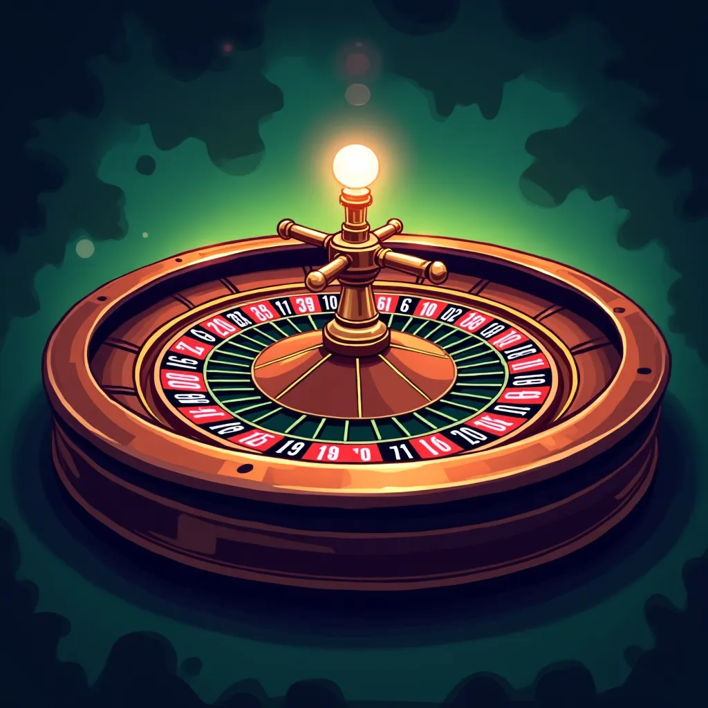 tabtouch game 3