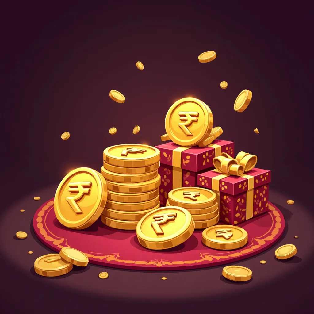 tabtouch welcome bonus promotional illustration