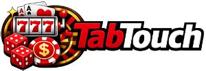 Play Tabtouch Andar Bahar Online for Real Money 2026
