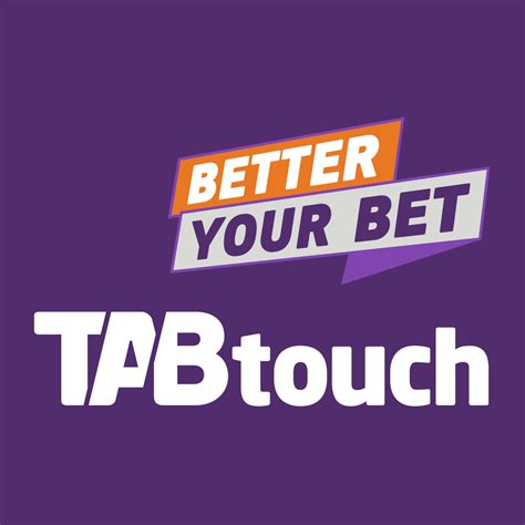 Tabtouch App Download APK Guide & Mobile Betting 2026