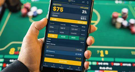 Tabtouch App Download for Android 2026: Best Betting